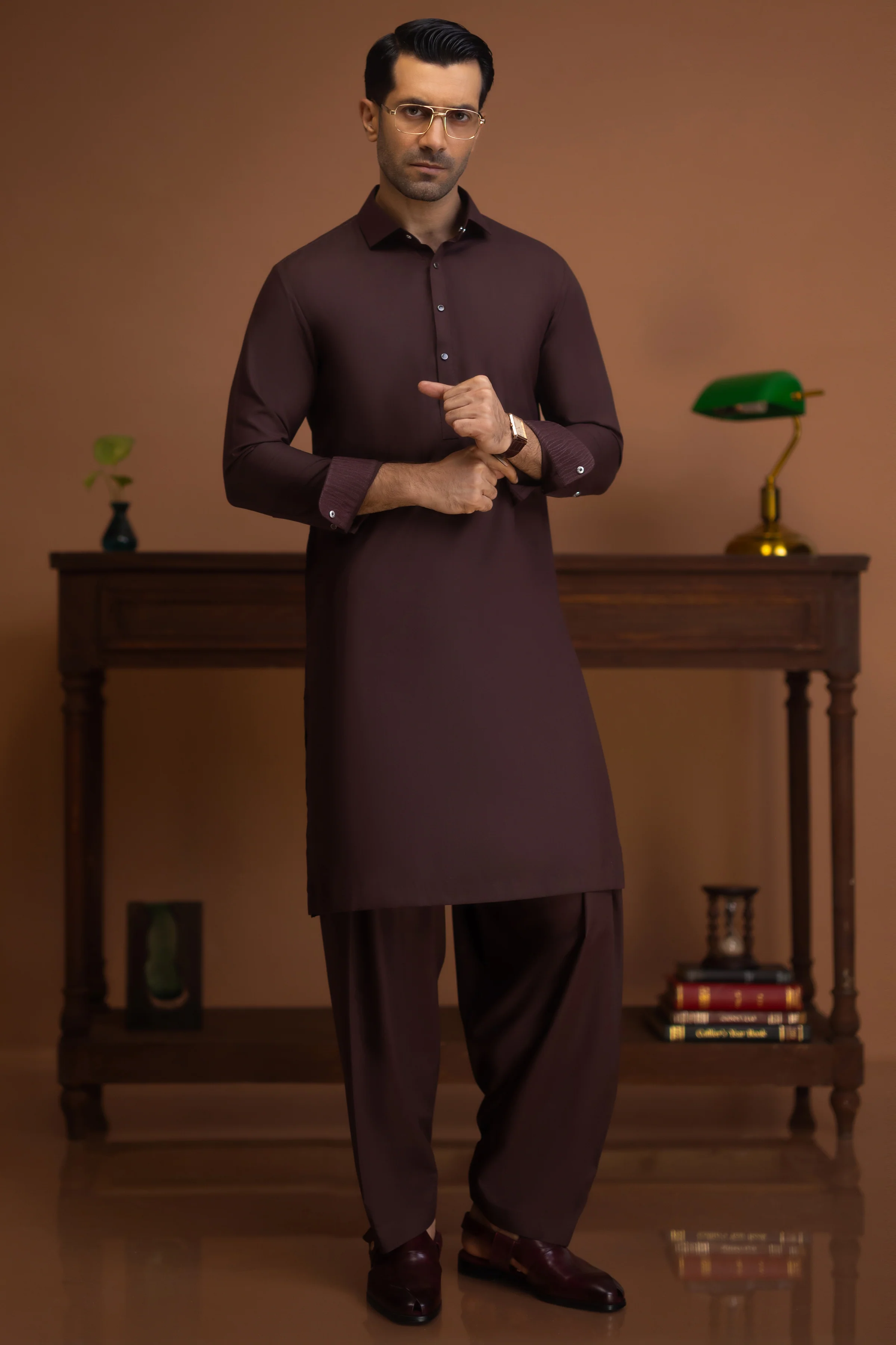 Kameez Shalwar Collection